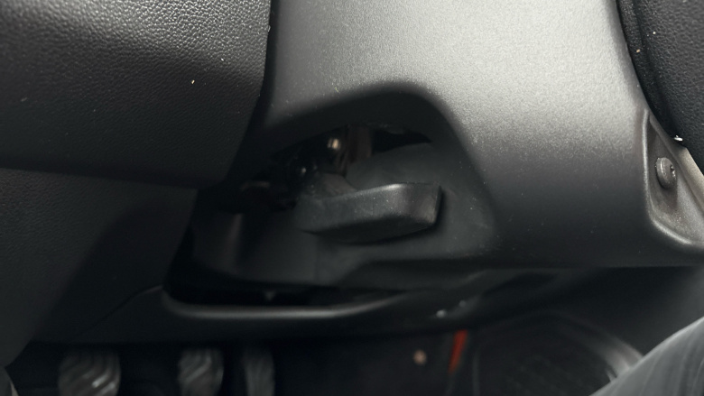 Dacia Duster 1.3 TCe 130 Prestige 5dr Petrol Estate